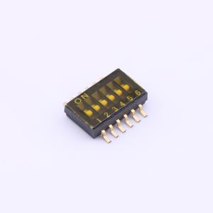 SP-06P商品缩略图