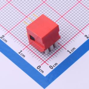 SMQP-03R-TP商品缩略图