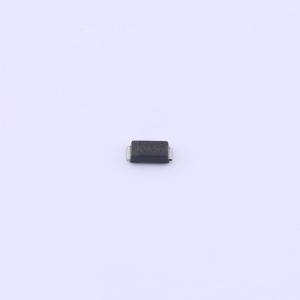 S1GHE商品缩略图