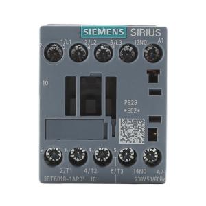 3RT60181AP01商品缩略图