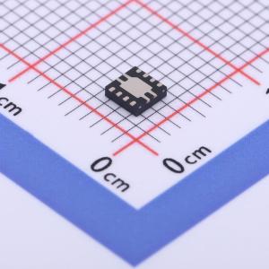 TPS7A8018DRBR商品缩略图