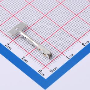 367990002商品缩略图