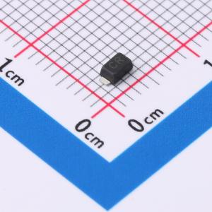 SMF40CA商品缩略图