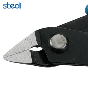 SS-300商品缩略图