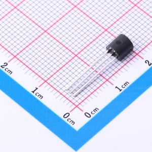 BC338-16商品缩略图