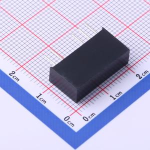 E2412S-1W商品缩略图