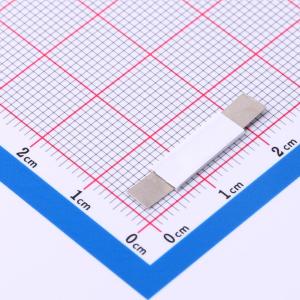 JK-P175商品缩略图