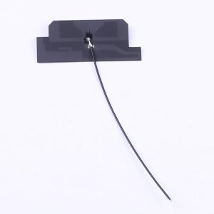 3N0401BK-028商品缩略图