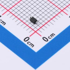 ESD3Z5.0CMT1G商品缩略图