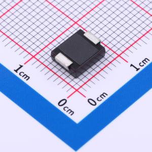 SMDJ33CA商品缩略图