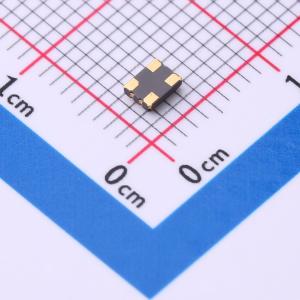 SX3M125.000B20F30TNN商品缩略图