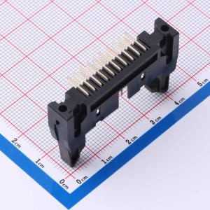 DC2-2.54-20PAL商品缩略图