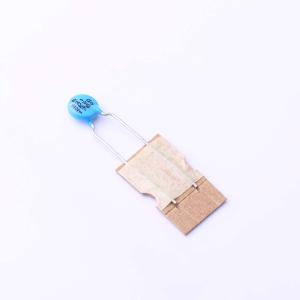 DCH221K26YR P6FH5GD商品缩略图