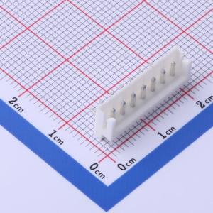 FWF25006-S07B22W1B商品缩略图