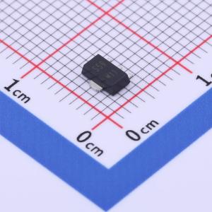 BFU590QX商品缩略图