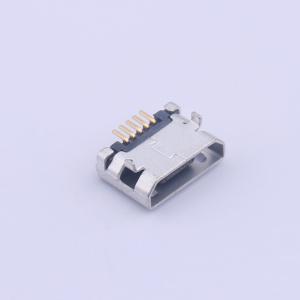 920-B62A2021S10101商品缩略图