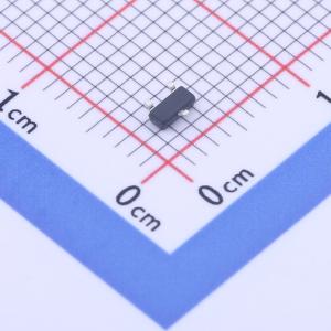 FMMT491-TP商品缩略图