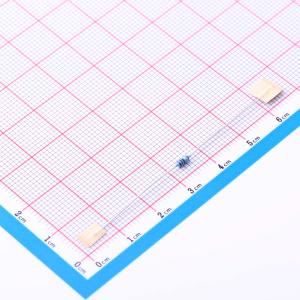 MF1/8W-20Ω±1%-OT52商品缩略图