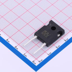 STTH3012W商品缩略图