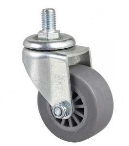 26132-262-53商品缩略图