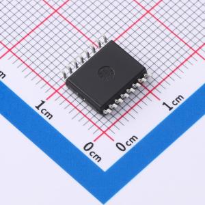 ADUM6401ARWZ商品缩略图