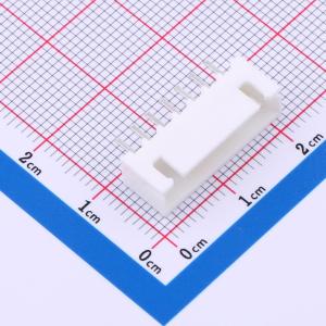 XH-D-7A商品缩略图