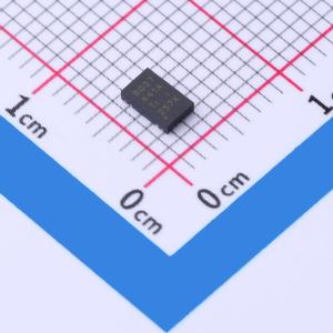 BQ27441DRZT-G1A商品缩略图