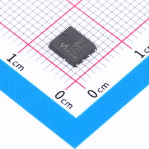 SM4038NHKPC-TRG商品缩略图