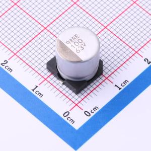 EMVE630ARA101MJA0G商品缩略图