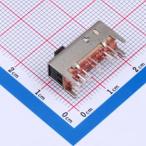 KH-SS25D01-G2商品缩略图