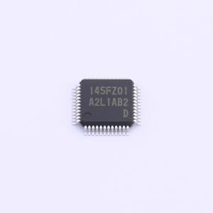 R7FA2L1AB2DFL#AA0商品缩略图