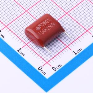 B22E104KN135120090050EOZ商品缩略图