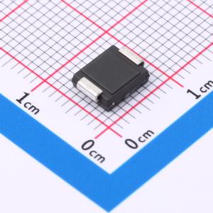 SMCJ100CA商品缩略图