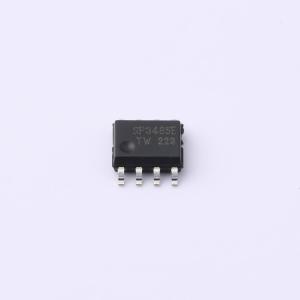 SP3485EEN商品缩略图