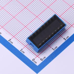 SMQS-09B-TP商品缩略图