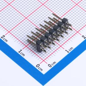 10897141商品缩略图