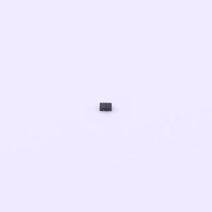 1SS361LPH4-7B商品缩略图