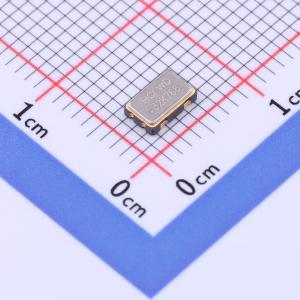 CO53H4-32K768-33JDTSNL商品缩略图