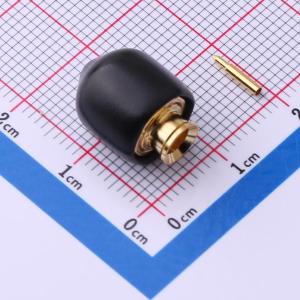 HFLX1-SMA-JB3商品缩略图