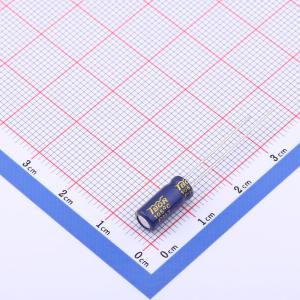 CX3R3MJ511B商品缩略图