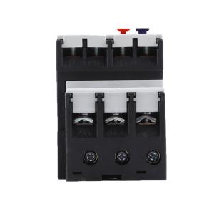 UER1-40/3.2AZ商品缩略图