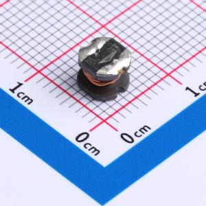 PIO54-2R2MT商品缩略图