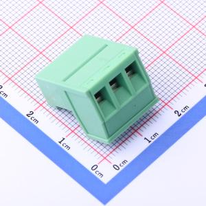 KF2EDGRK-5.0-3P商品缩略图