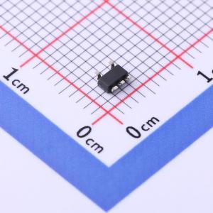 TPS7A2050PDBVR商品缩略图