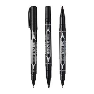 MK804 black商品缩略图