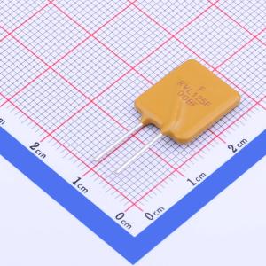 FRVL125-120F商品缩略图