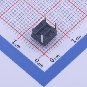 TPS645-2NB43商品缩略图