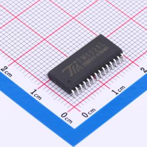 TM1628L商品缩略图