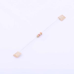 CR1/4W-3K9±5%-ST52商品缩略图