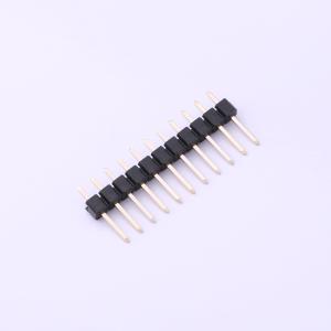 MTP125-1111S1商品缩略图